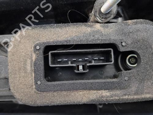 Right taillight FORD C-MAX (DM2) 1.6 | BP30346098C35 