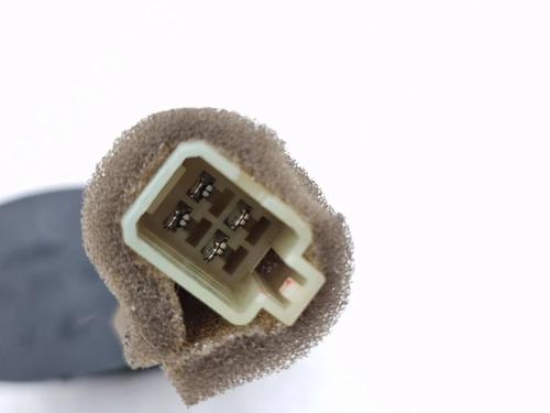 Display DAEWOO MATIZ (M100, M150) 1.0 | BP30342565C48 