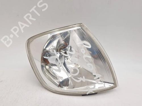 Used Right front indicator VW POLO (6N2) 1.0 (50 hp) 30344520