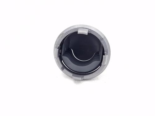 Air vent SMART CITY-COUPE (450) 0.8 CDI (S1CLC1, 450.300, 450.301, 450.302, 450.303,... | BP30350663I21 