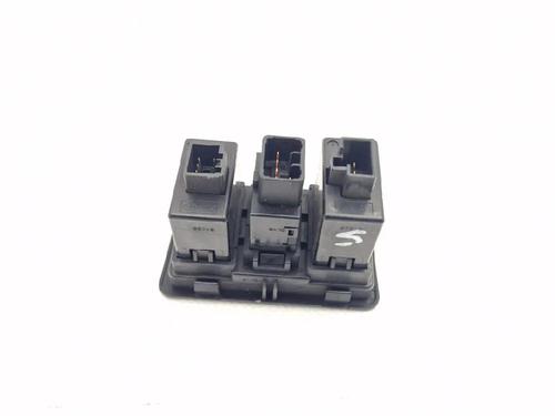 Switch HYUNDAI i20 I (PB, PBT) 1.4 CRDi | BP33735615I30 - Image 3