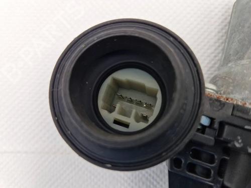 Front right window mechanism TOYOTA AURIS (_E15_) 1.4 D-4D (NDE150_, NDE150R) | BP30346879C23 