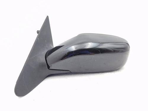 Retrovisor esquerdo Retrovisor esquerdo 30348808 30348808