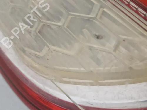Left taillight FORD FOCUS II (DA_, HCP, DP) 1.6 TDCi | BP32743684C34 - Image 3