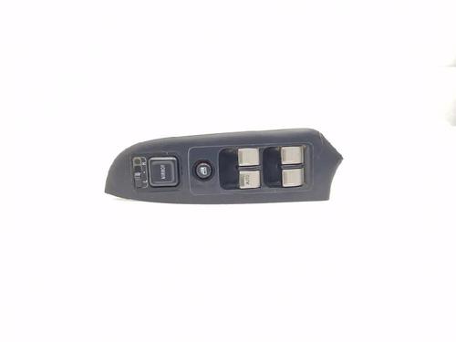 Used Switch Switch HONDA CR-V II (RD_) 2.2 CTDi (RD9) (140 hp) 30884163 30884163