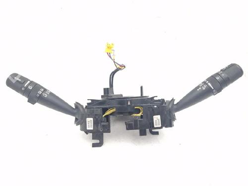 Spak kontakt DODGE JOURNEY 2.4 | BP37660588I30  - Image 5