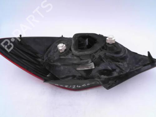 Left taillight OPEL CORSA D (S07) 1.0 (L08, L68) | BP30341059C34 - Image 6