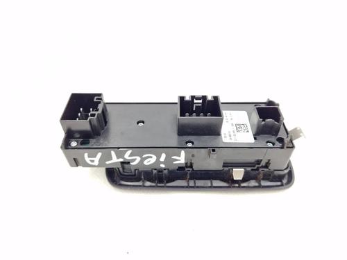 Switch FORD FIESTA VI (CB1, CCN) 1.4 | BP30349155I30  - Image 8