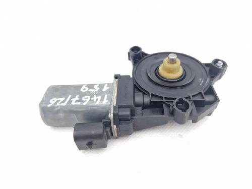 Left front window motor ALFA ROMEO 159 (939_) 1.9 JTDM 16V (939AXC1B, 939AXC12) | BP34505844E21 - Image 2