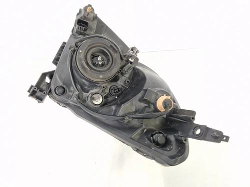 Right headlight SUZUKI SWIFT III (MZ, EZ) 1.3 DDiS (RS413D) | BP30350757C29 - Image 8