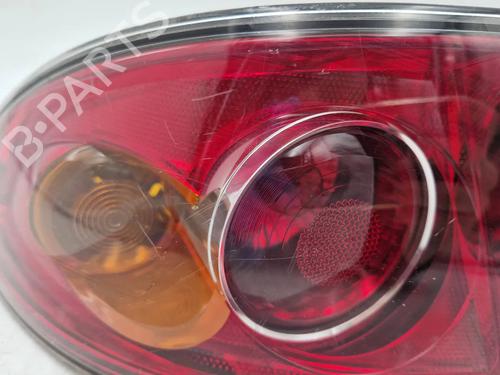 Left taillight SEAT CORDOBA (6L2) 1.2 | BP30345565C34 