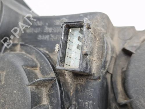 Right headlight OPEL CORSA C (X01) 1.0 (F08, F68) | BP30344601C29 - Image 9