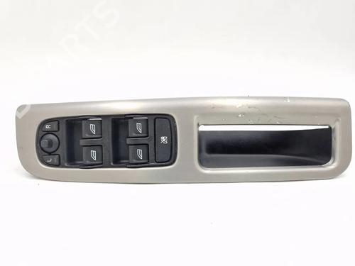 Comutador VOLVO V50 (545) 2.0 D (136 hp) 30343611