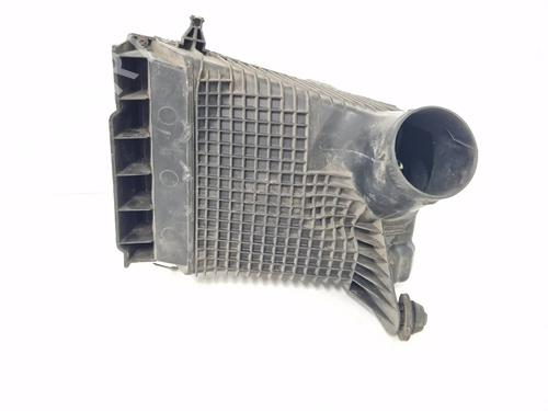 Air filter box RENAULT MEGANE II Coupé-Cabriolet (EM0/1_) 1.9 dCi | BP30347835M87