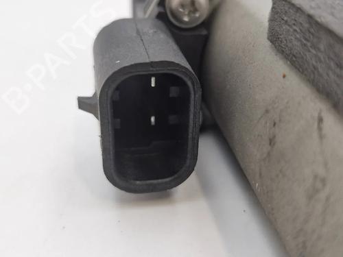 Other LANCIA YPSILON (843_) 1.2 (843.AXA1A) | BP30344104O1