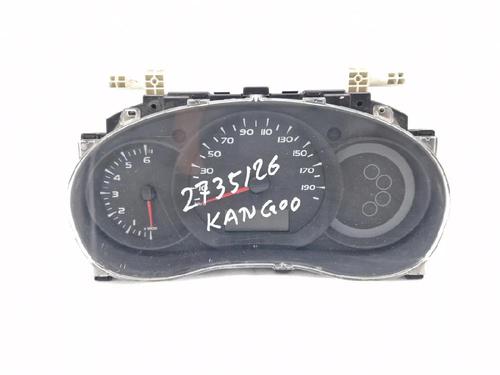 Used Instrument cluster Instrument cluster 38615175 38615175