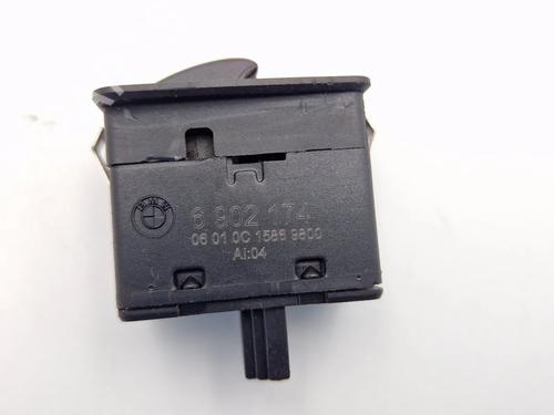 Left rear window switch BMW 3 Touring (E46) 330 d | BP30346181I29 - Image 6