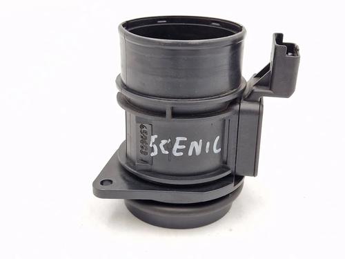 mass-air-flow-sensor-renault-scenic-ii-jm01_-2003-2004-2005-2006-2007-2008-2009-2010-30344131 main image