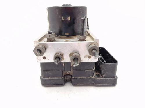 Control unit FORD FIESTA VI (CB1, CCN) 1.4 | BP30341174M11 