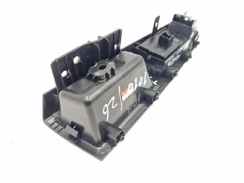 Switch CHEVROLET CRUZE (J300) 1.7 D | BP38983372I30 - Image 5
