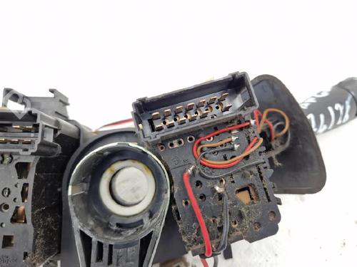 Switch RENAULT KANGOO Express (FC0/1_) 1.5 dCi | BP31695279I30 - Image 8