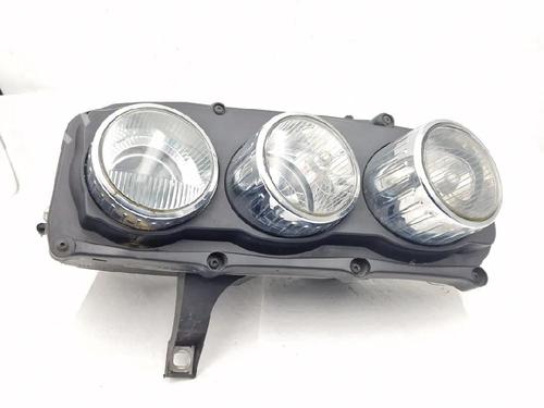 right-headlight-alfa-romeo-159-939_-2005-2006-2007-2008-2009-2010-2011-2012-32845373 main image