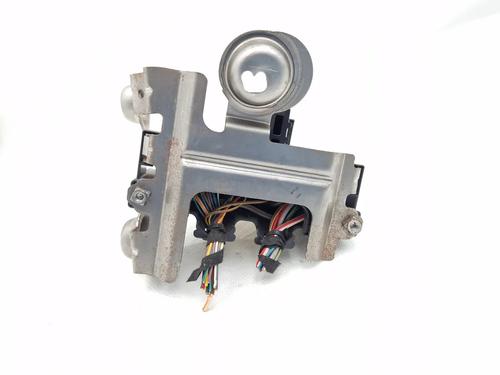 Fuse box FORD FIESTA VI (CB1, CCN) 1.4 | BP30351341E1 