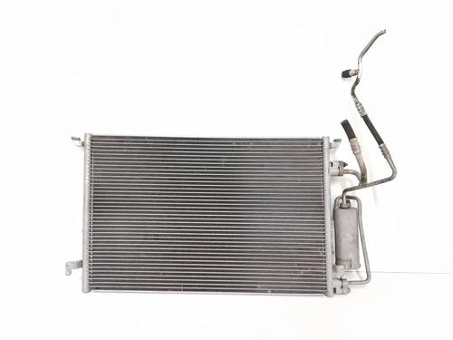 Used AC radiator FIAT CROMA (194_) 1.8 16V (194AXG1A) (140 hp) 30346514