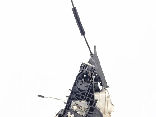 Used Front right lock MERCEDES-BENZ A-CLASS (W169) A 170 (169.032, 169.332) (116 hp) 30348725