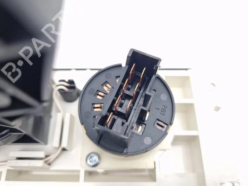 Climate control ROVER 400 II (RT) 420 Di | BP30348578I5 