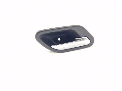 Front right interior door handle BMW 5 Touring (E39) 530 d | BP34207274I14 - Image 2