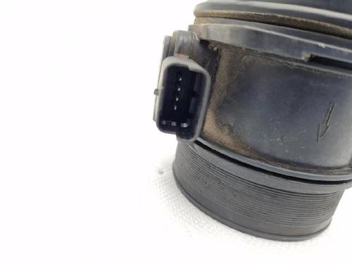 Mass air flow sensor CITROËN C5 III Break (RW_) 2.0 HDi | BP30564743M95 