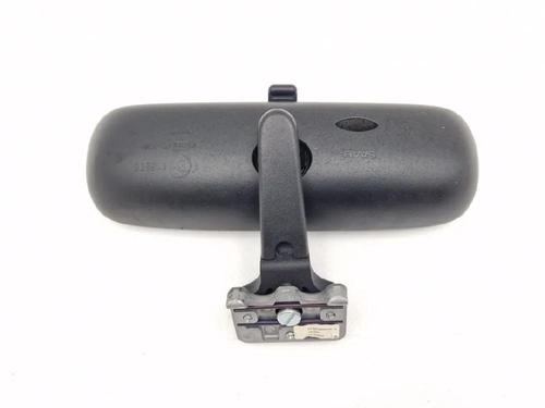 Rear mirror SAAB 9-3 Estate (E50) 1.9 TiD | BP34003764I6 - Image 4