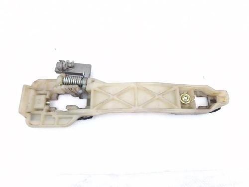 Used Other Other CHEVROLET EPICA (KL1_) 2.0 (144 hp) 36766921 36766921