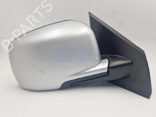 Used Right mirror Right mirror 37602798 37602798