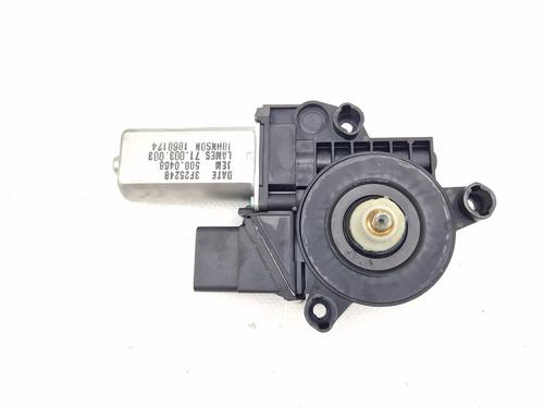right-front-window-motor-fiat-croma-194_-2005-2006-2007-2008-2009-2010-2011-30350923 main image