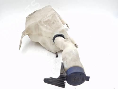 Used Windscreen washer tank FIAT CROMA (194_) 1.8 16V (194AXG1A) (140 hp) 30345285