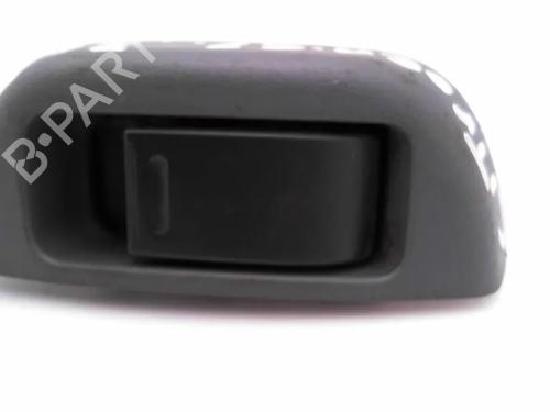 Used Left front window switch CITROËN C1 (PM_, PN_) 1.0 (68 hp) 30340608