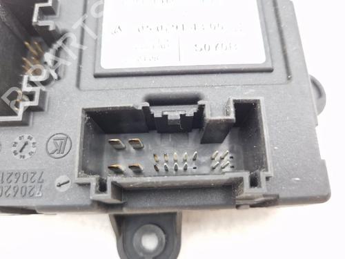 Control unit FORD S-MAX (WA6) 1.8 TDCi | BP30342794M11