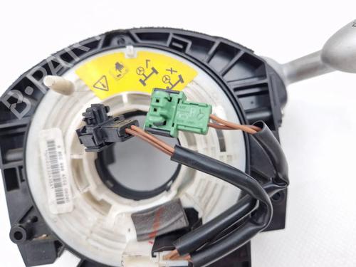 Switch MINI MINI (R50, R53) One D | BP30349272I30 