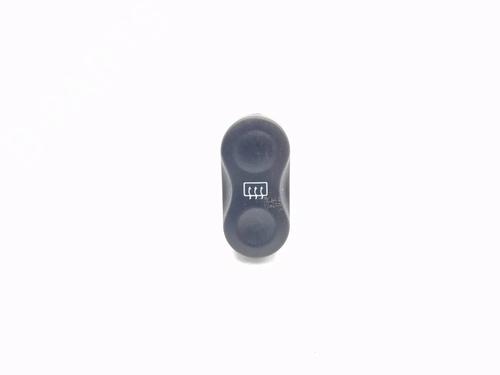 Switch DACIA SANDERO 1.6 (BS0D, BS0B, BS0F, BS0H) | BP30345346I30 - Image 2