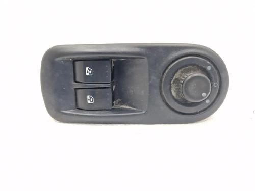 Switch NISSAN PRIMASTAR Van (X83) 2.0 dCi 115 | BP37069185I30 - Image 2