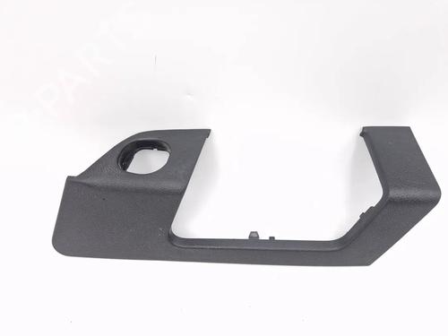 other-ford-fusion-ju_-2002-2003-2004-2005-2006-2007-2008-2009-2010-2011-2012-30341440 main image