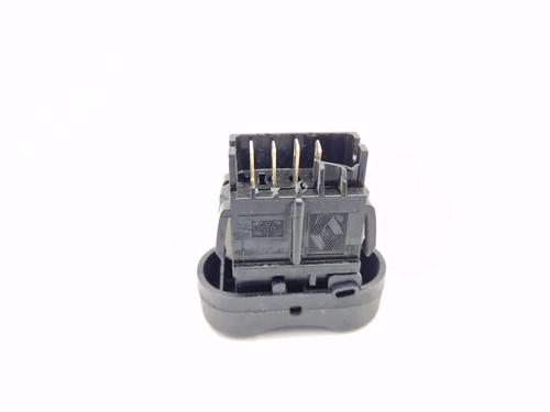 Switch DACIA SANDERO 1.6 (BS0D, BS0B, BS0F, BS0H) | BP30345346I30 - Image 4