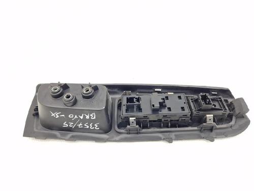 Switch FIAT BRAVO II (198_) 1.6 D Multijet (198AXH1B) | BP30884155I30 