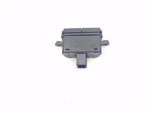 Warning switch ALFA ROMEO MITO (955_) 1.3 MultiJet (955AXH1B, 955AXT1A) | BP40597575I22 - Image 4