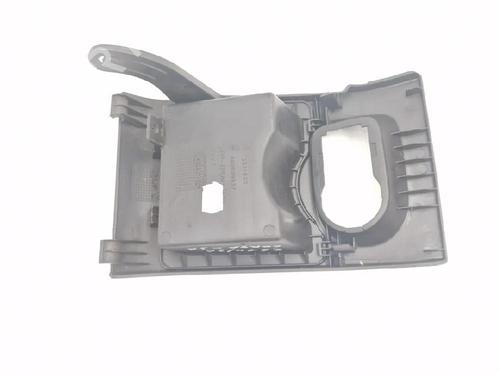Other OPEL CORSA D (S07) 1.3 CDTI (L08, L68) | BP37629790O1 - Image 5