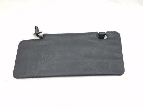 Used Left sun visor Left sun visor FIAT DUNA (146_) 1.7 DS (60 hp) 33422760 33422760