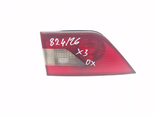 Right tailgate light BMW X3 (E83) 2.0 sd | BP37486241C80 - Image 2