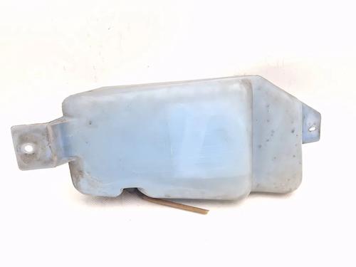 Windscreen washer tank VW POLO CLASSIC (86C, 80) 1.0 | BP30348552C113
